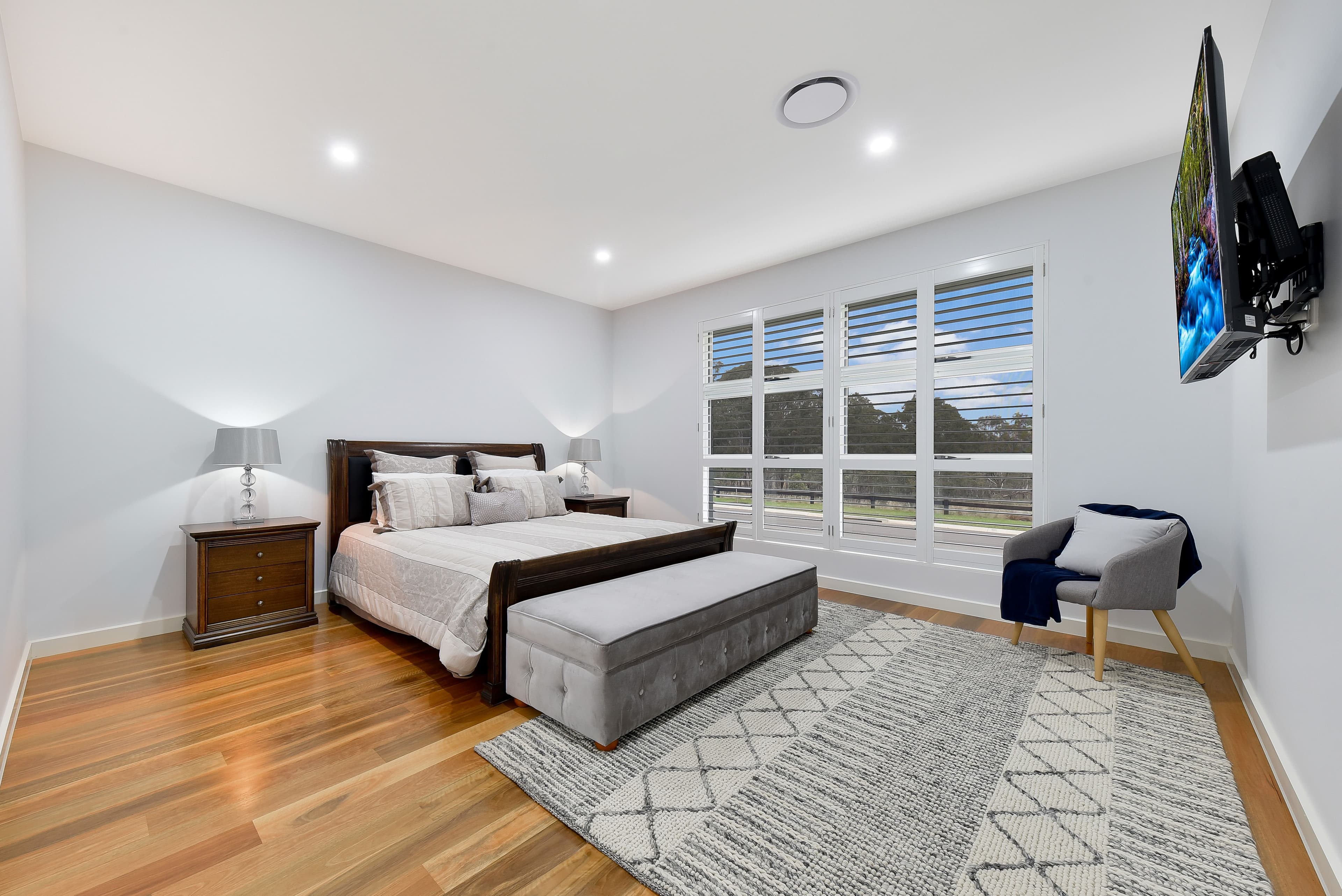 (Lot 103) 17 Entwistle Crescent, Harrington Park NSW 2567, Harrington Park - Thumbnail 8