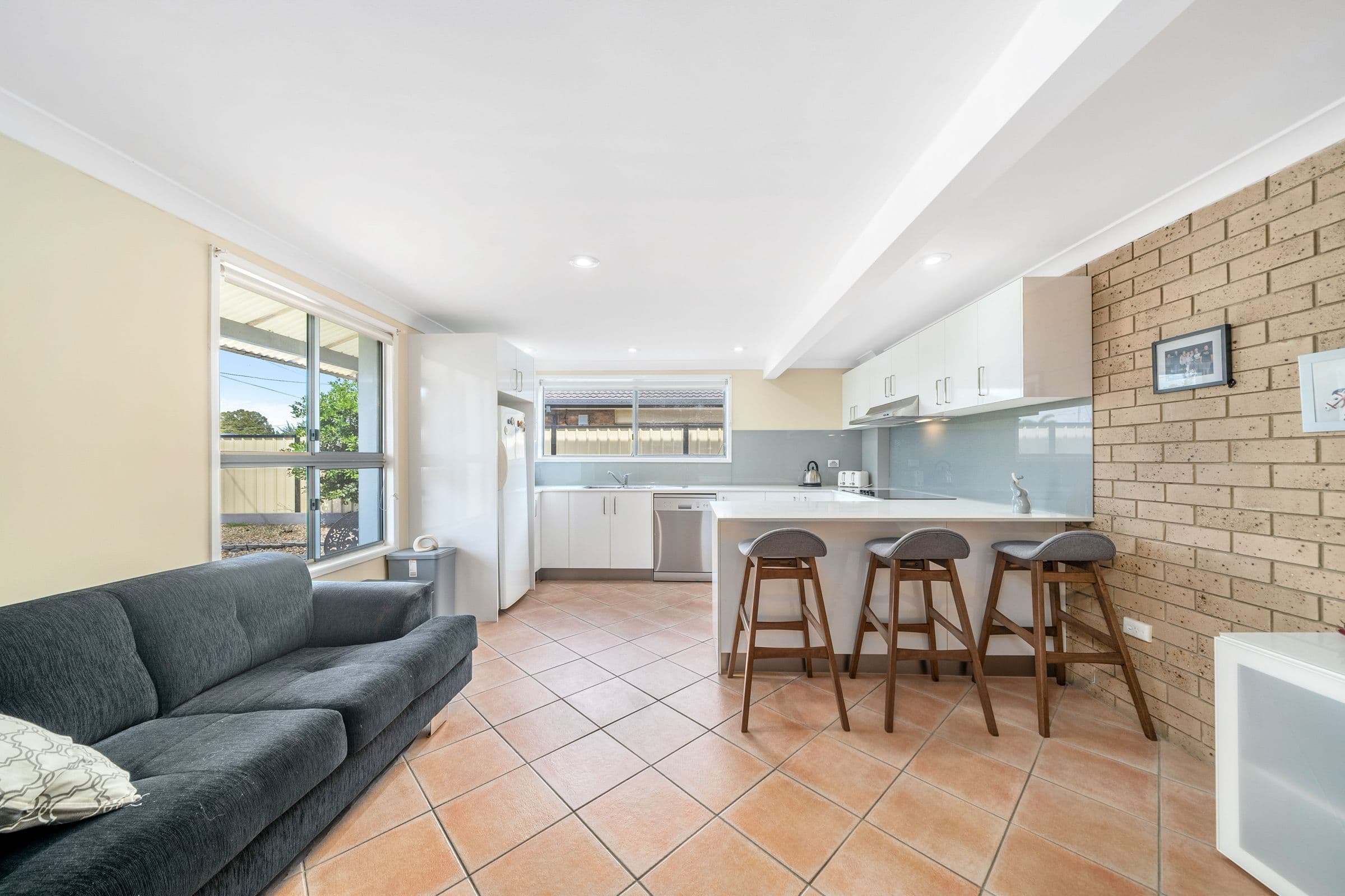 36 Shea Street, Scarborough QLD 4020, Scarborough - Thumbnail 3