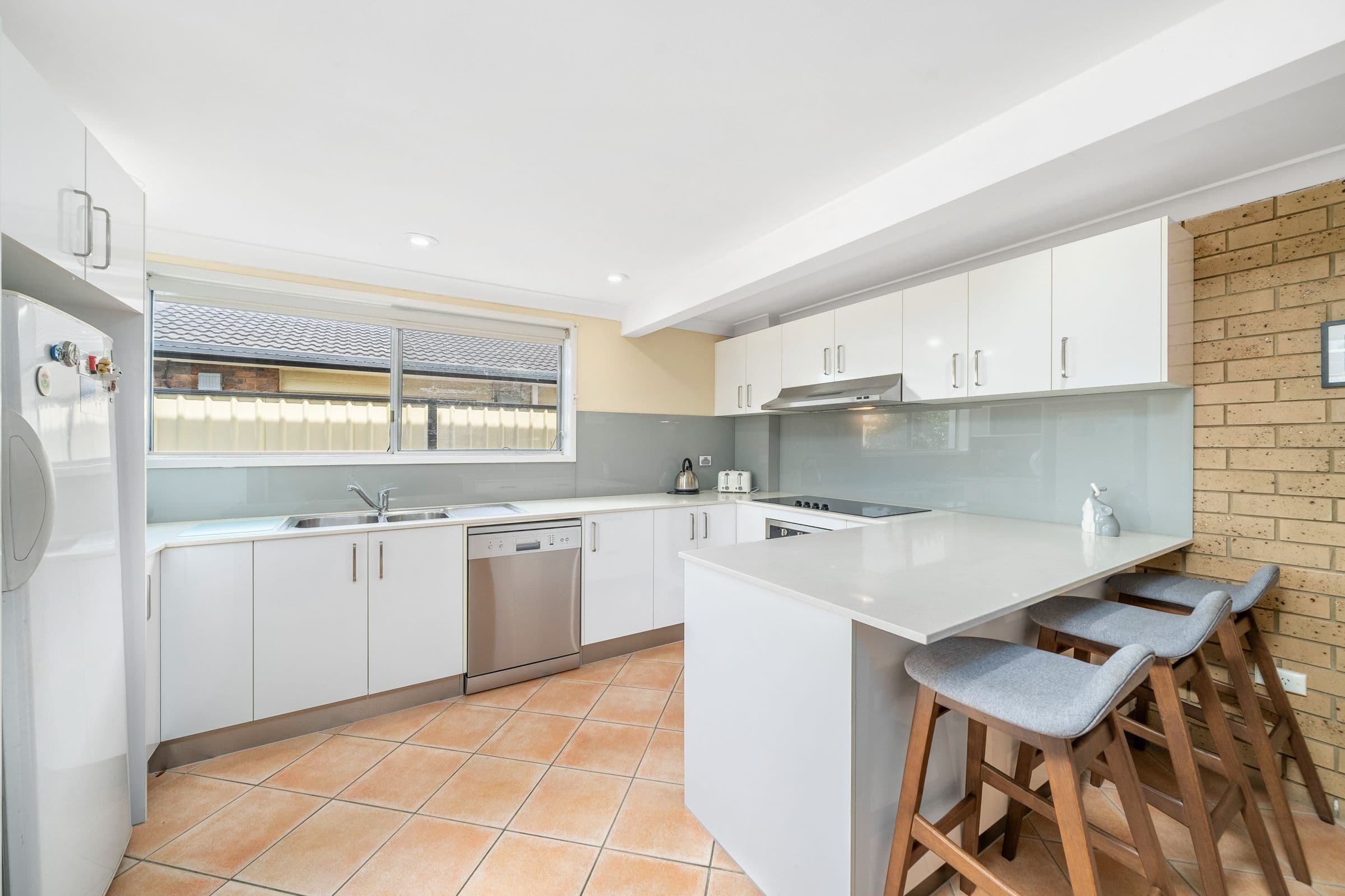36 Shea Street, Scarborough QLD 4020, Scarborough - Thumbnail 4