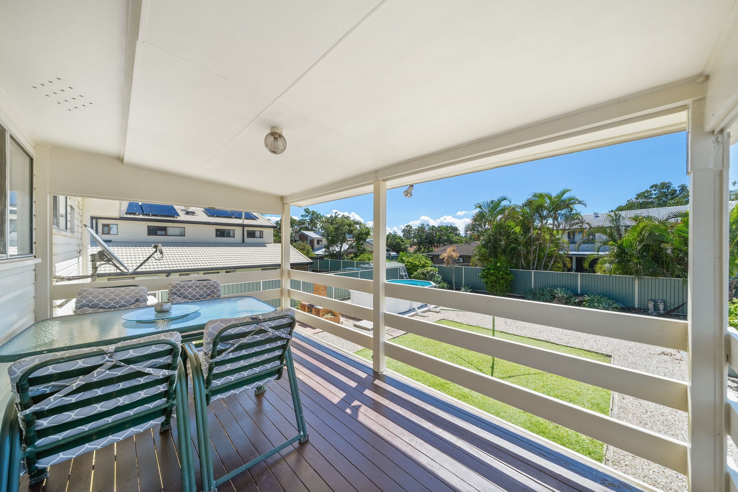 36 Shea Street, Scarborough QLD 4020, Scarborough - Thumbnail 5