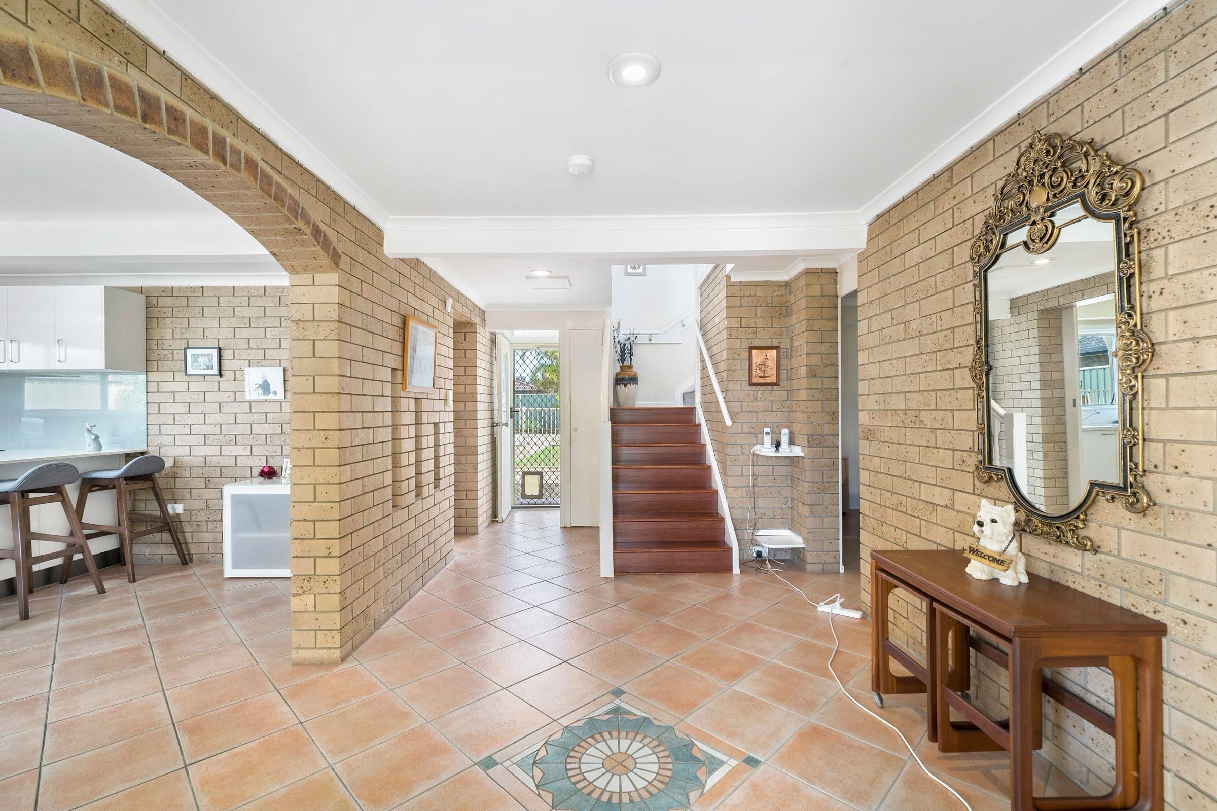 36 Shea Street, Scarborough QLD 4020, Scarborough - Thumbnail 8