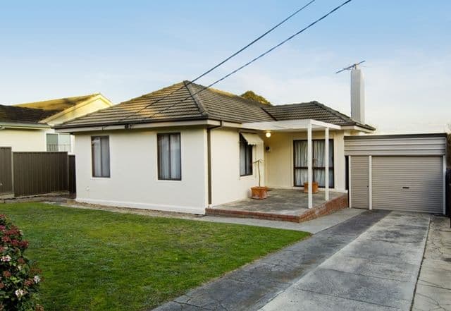 53 Summerhill Road, RESERVOIR VIC 3073, Reservoir - Thumbnail 2