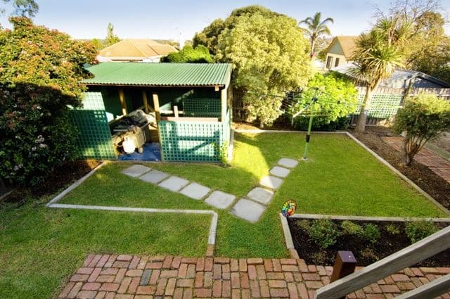53 Summerhill Road, RESERVOIR VIC 3073, Reservoir - Thumbnail 4