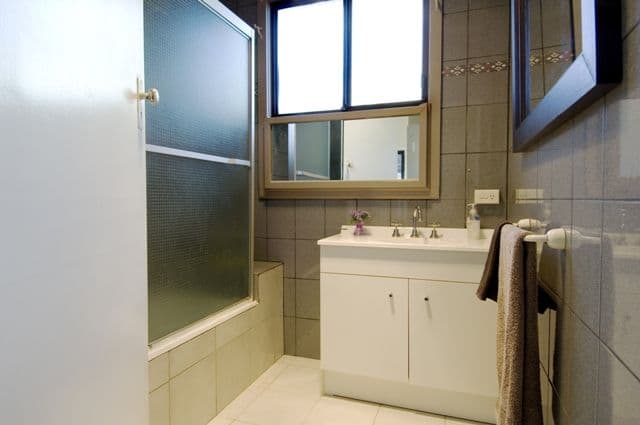 53 Summerhill Road, RESERVOIR VIC 3073, Reservoir - Thumbnail 7