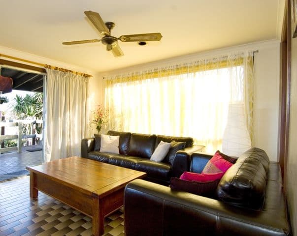 53 Summerhill Road, RESERVOIR VIC 3073, Reservoir - Thumbnail 8