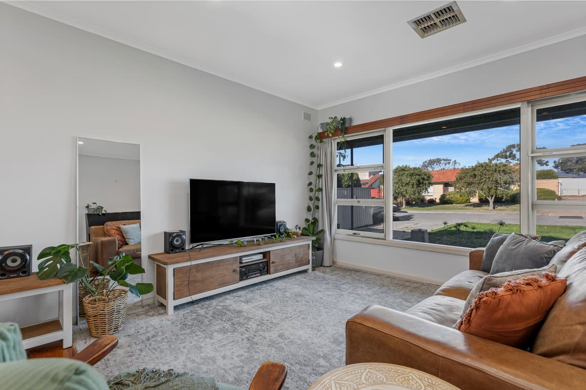 49 Coondoo Avenue, Ingle Farm SA 5098, Ingle Farm - Image 1