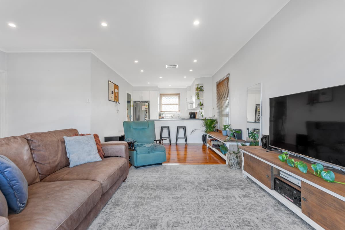 49 Coondoo Avenue, Ingle Farm SA 5098, Ingle Farm - Thumbnail 2
