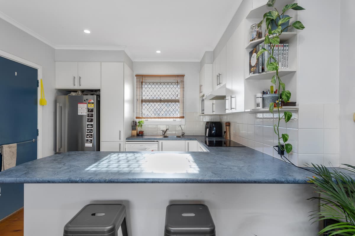 49 Coondoo Avenue, Ingle Farm SA 5098, Ingle Farm - Thumbnail 3