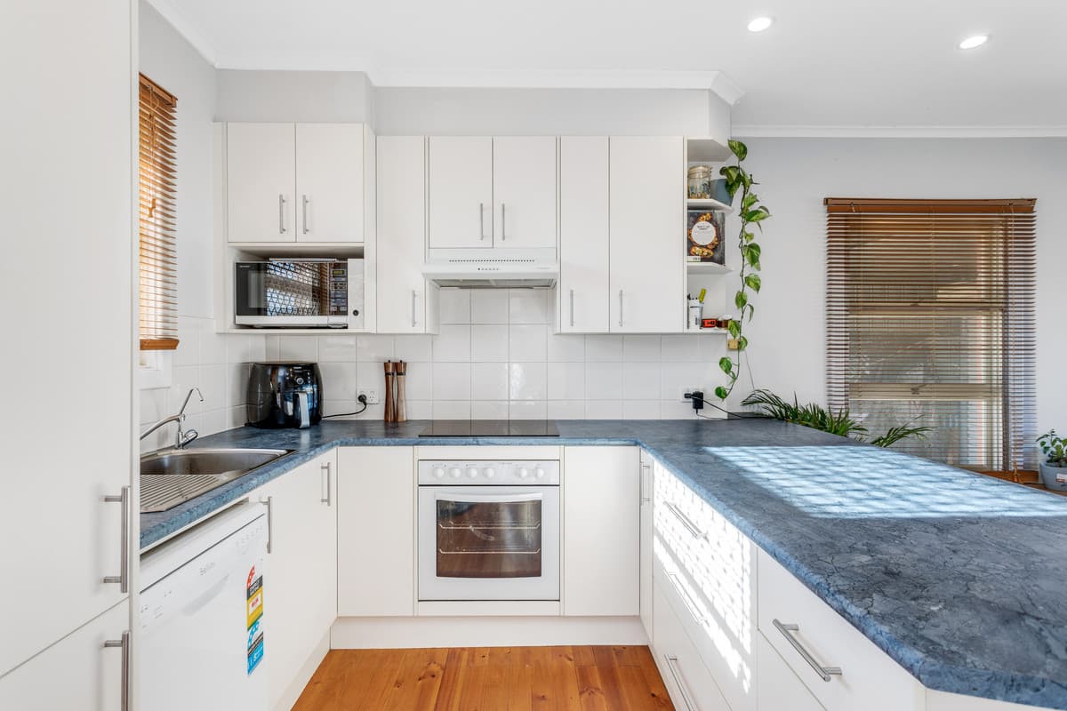 49 Coondoo Avenue, Ingle Farm SA 5098, Ingle Farm - Thumbnail 4