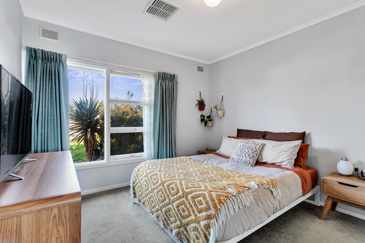 49 Coondoo Avenue, Ingle Farm SA 5098, Ingle Farm - Thumbnail 5