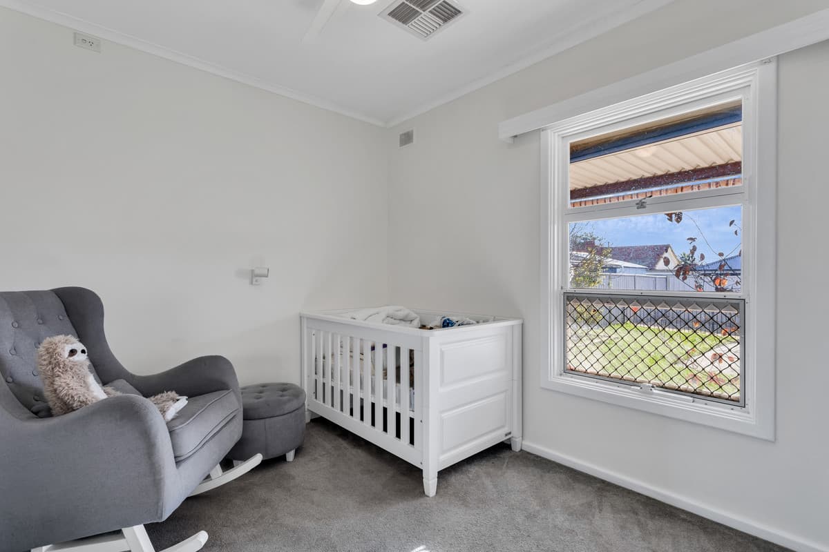 49 Coondoo Avenue, Ingle Farm SA 5098, Ingle Farm - Thumbnail 7