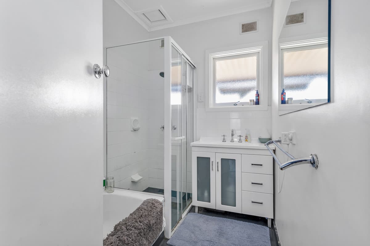 49 Coondoo Avenue, Ingle Farm SA 5098, Ingle Farm - Thumbnail 8