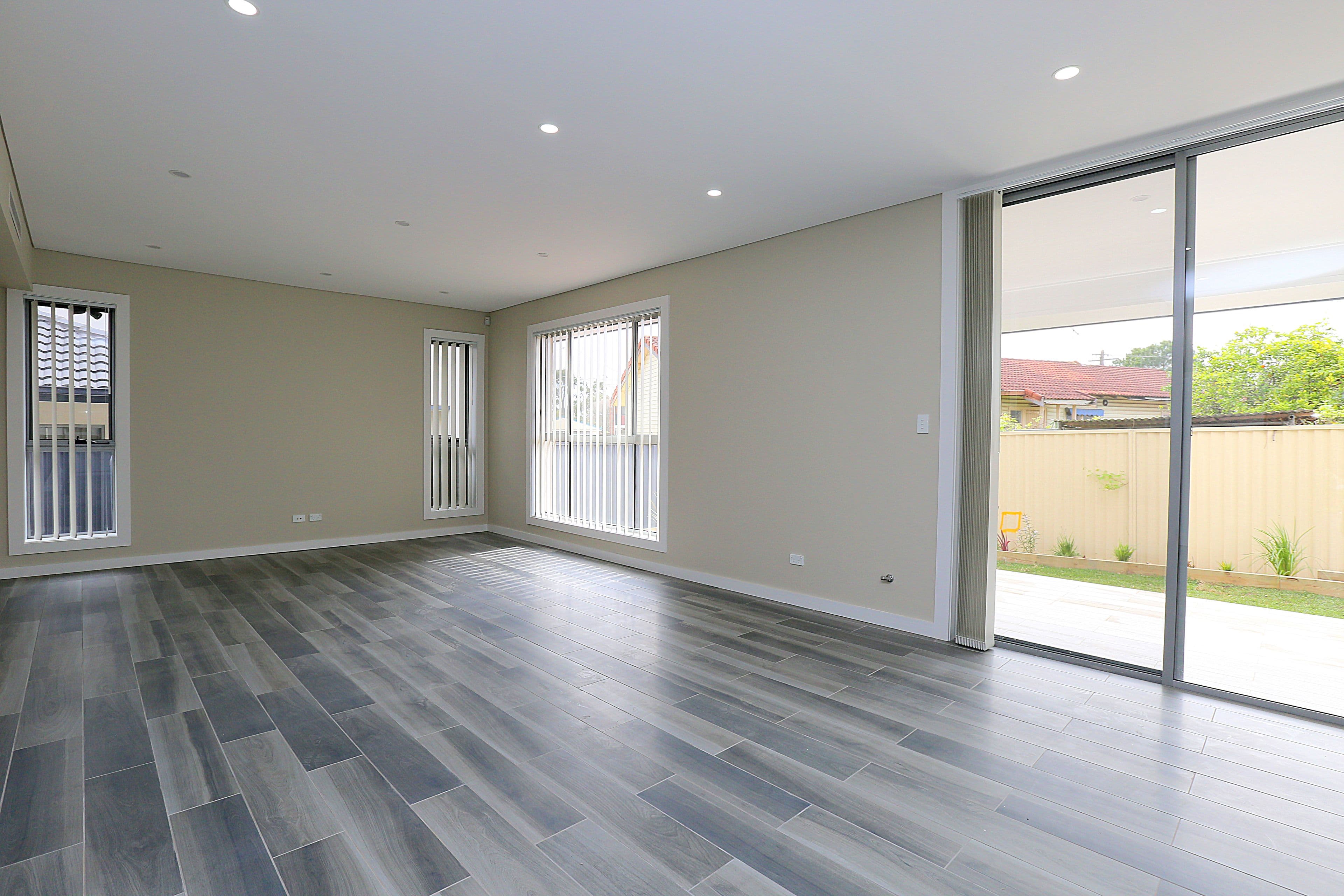 22 Denison Street, Villawood - Thumbnail 2