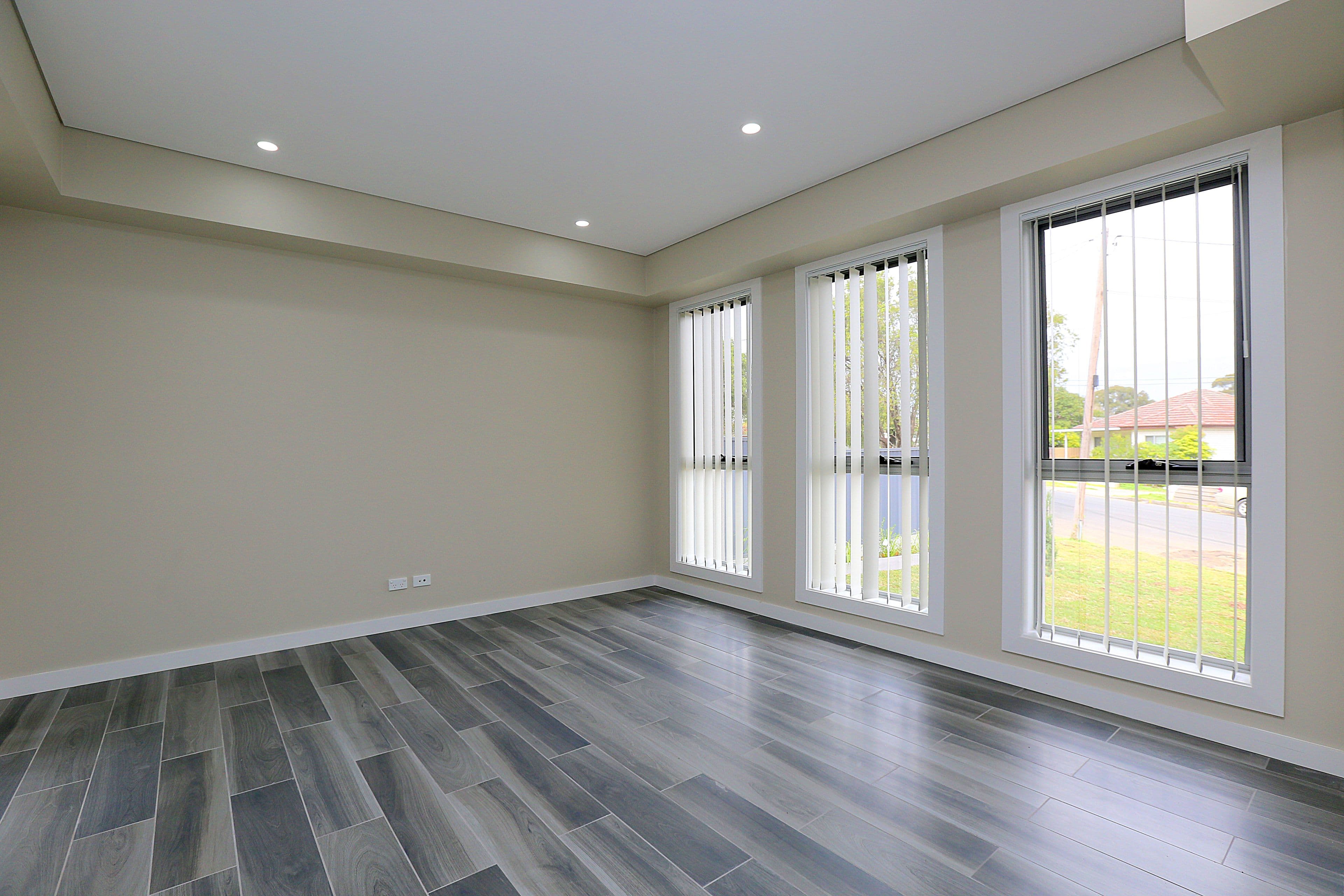 22 Denison Street, Villawood - Thumbnail 3