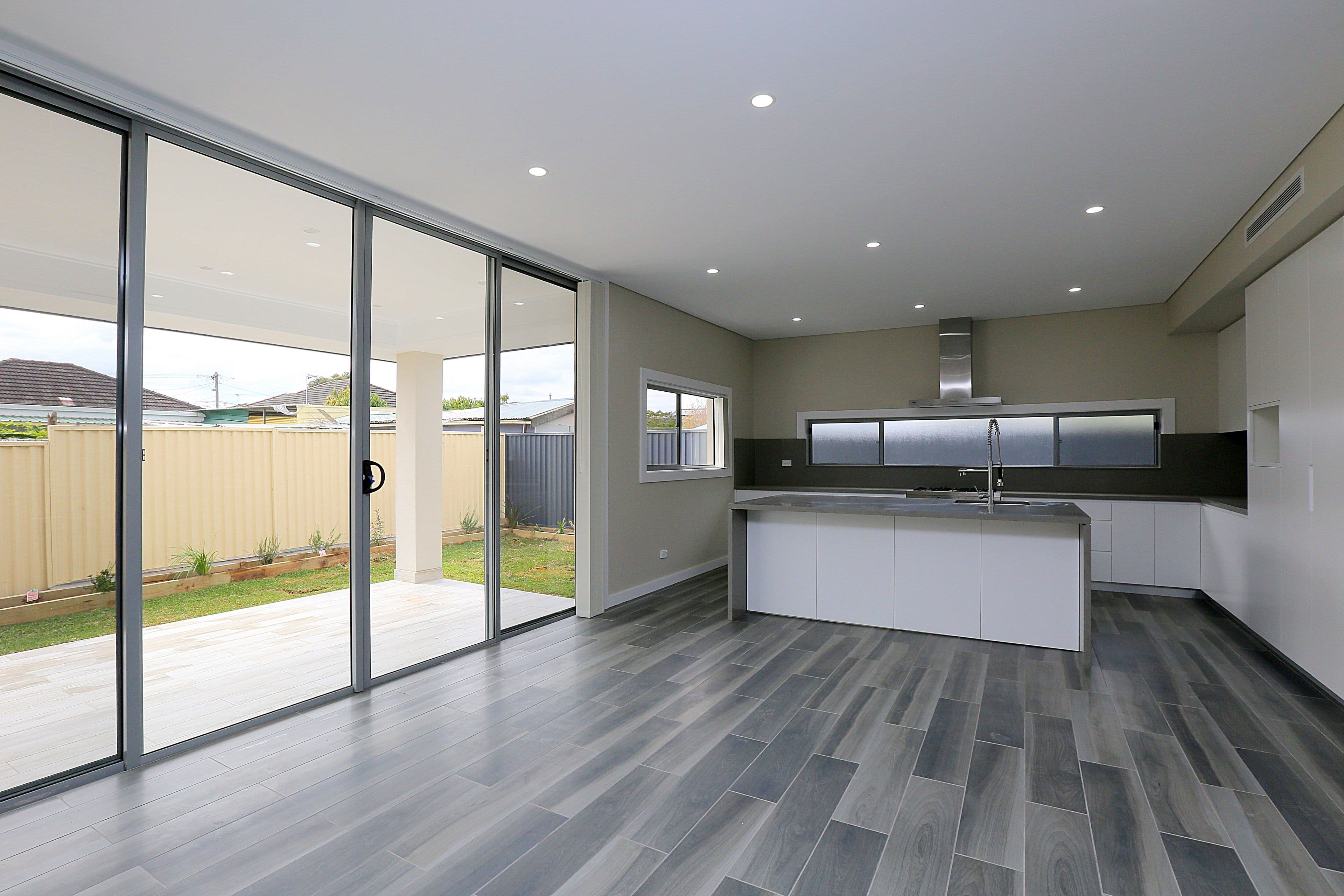 22 Denison Street, Villawood - Thumbnail 4