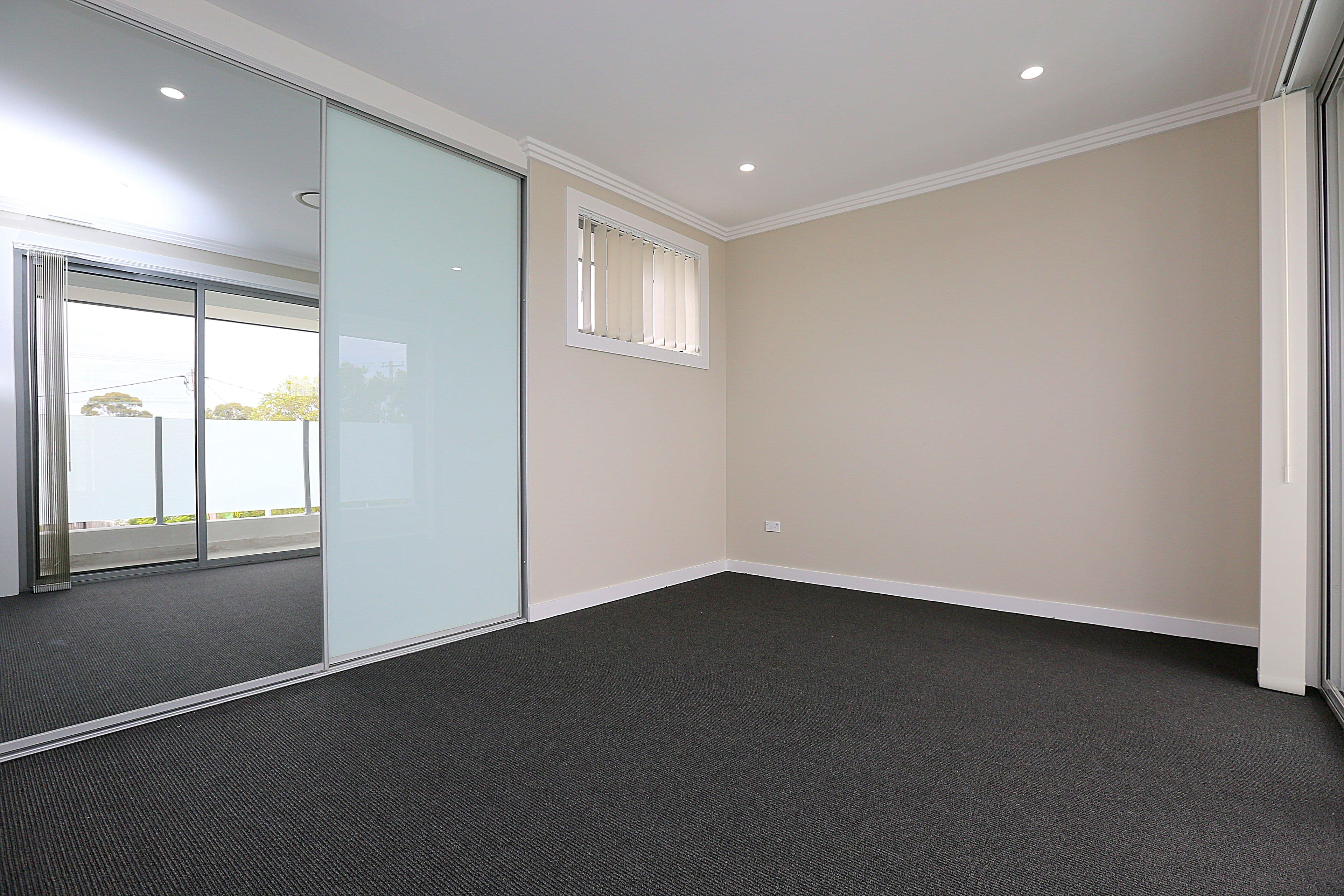 22 Denison Street, Villawood - Thumbnail 5