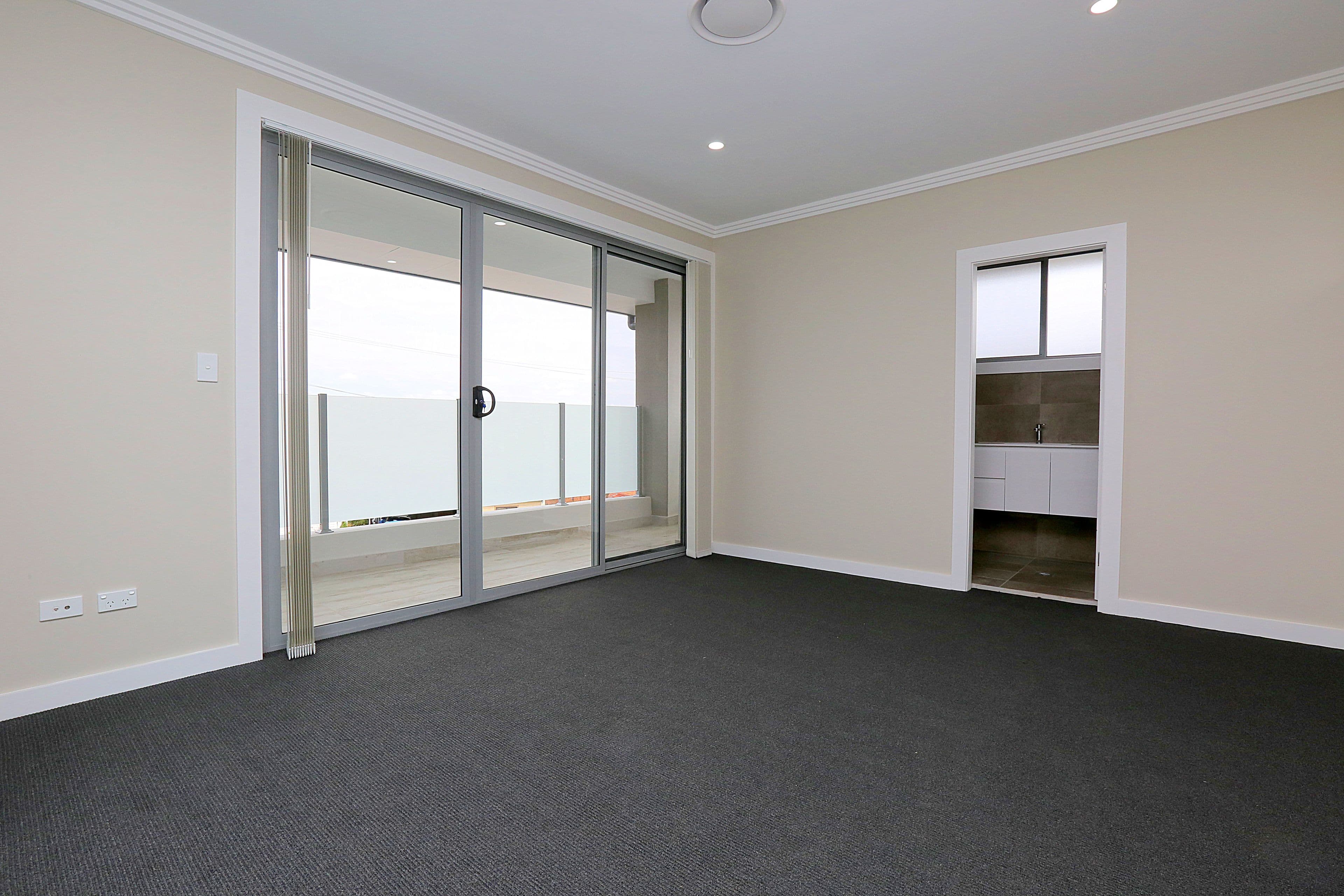 22 Denison Street, Villawood - Thumbnail 6