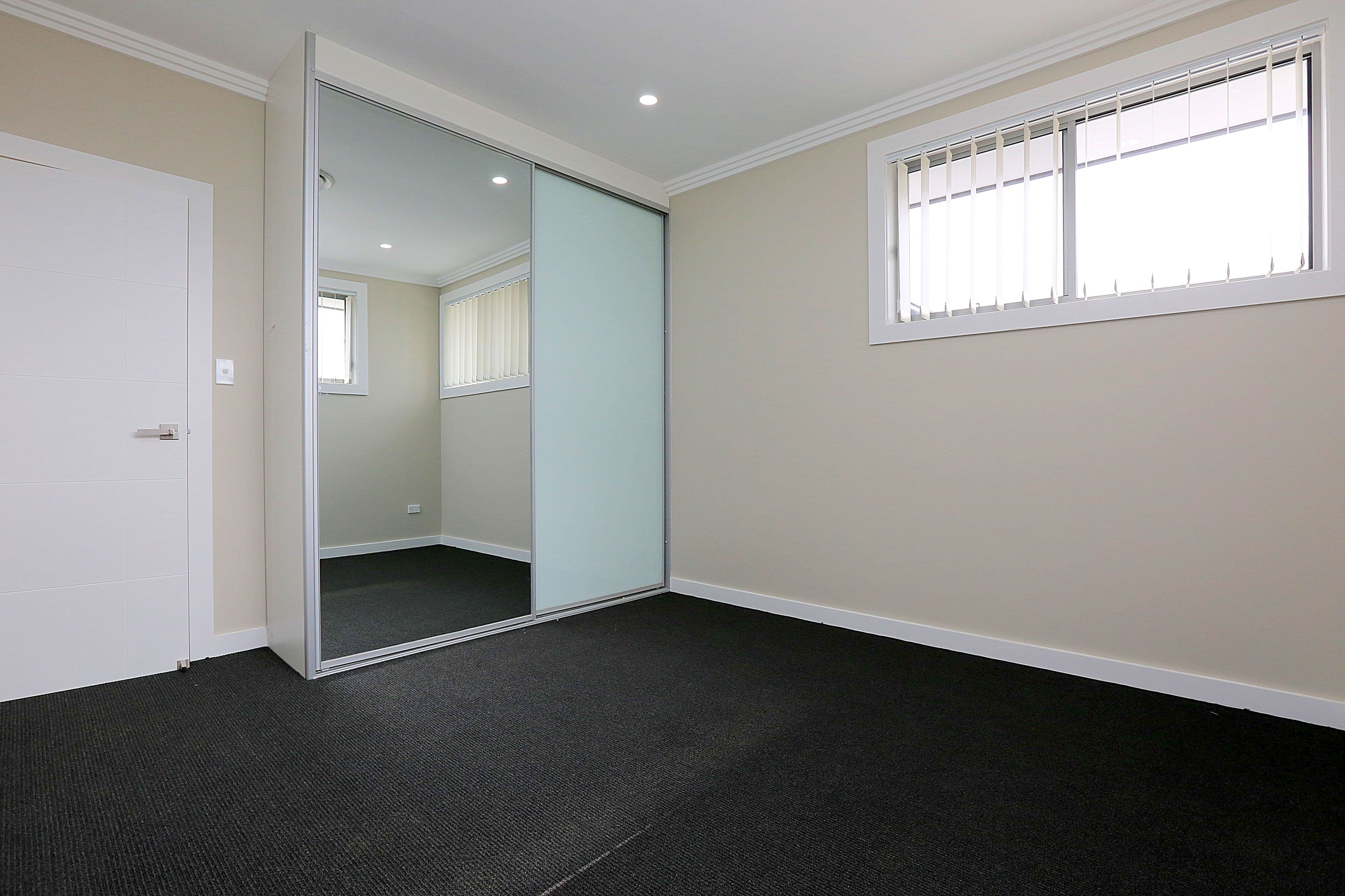 22 Denison Street, Villawood - Thumbnail 7