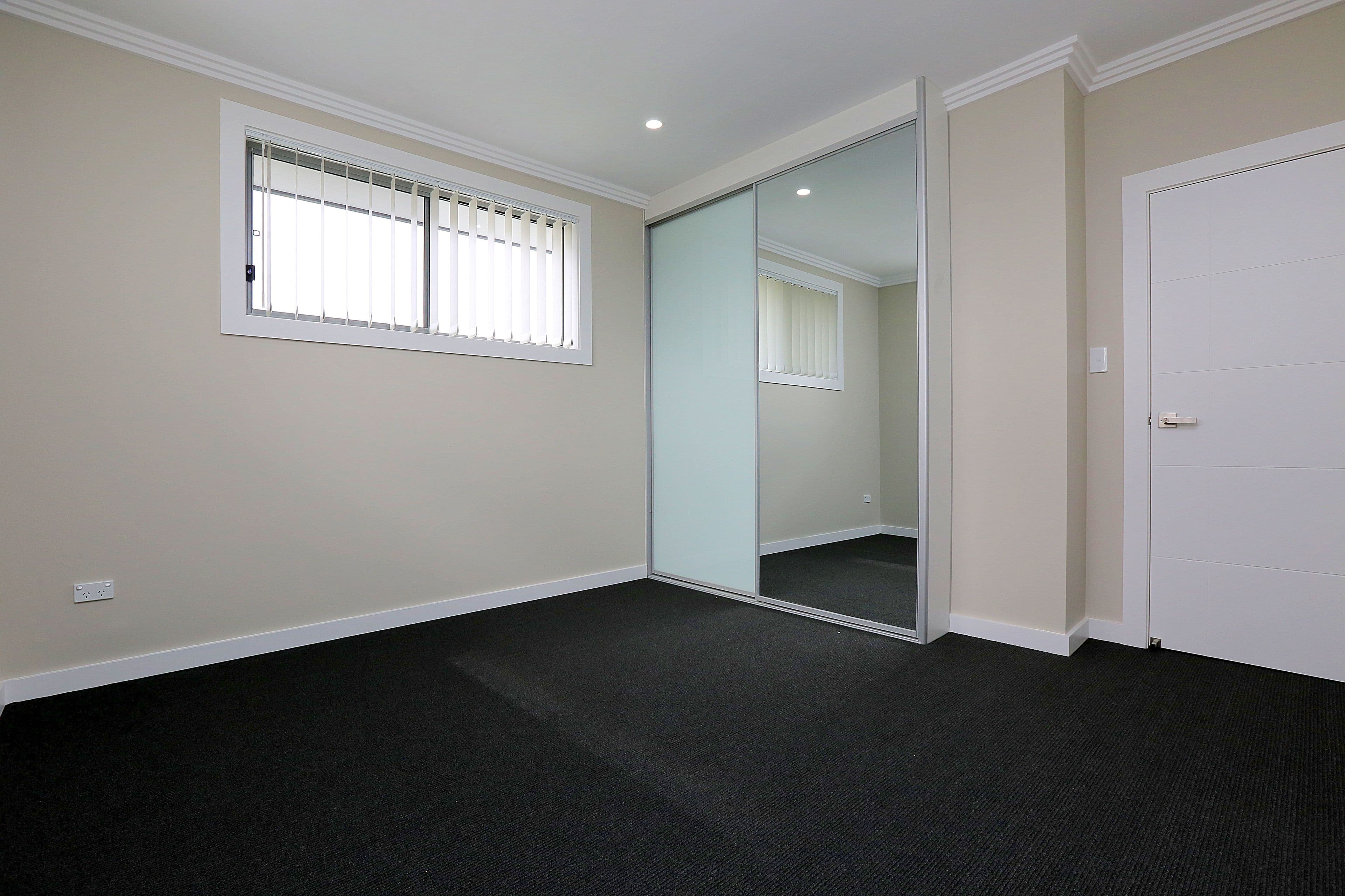 22 Denison Street, Villawood - Thumbnail 8