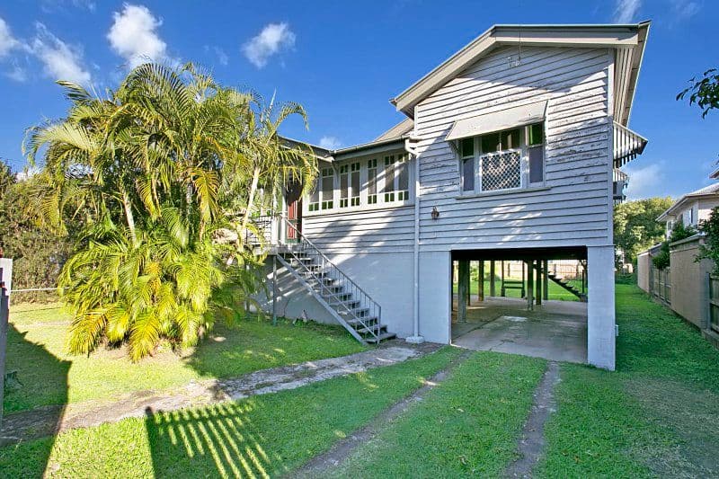 570 Sherwood Road, Sherwood QLD 4075, Sherwood - Image 1