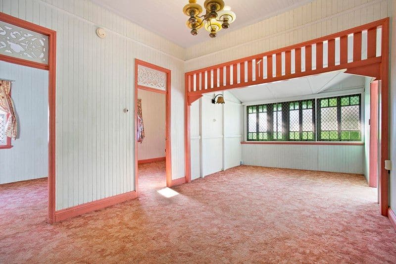 570 Sherwood Road, Sherwood QLD 4075, Sherwood - Thumbnail 3