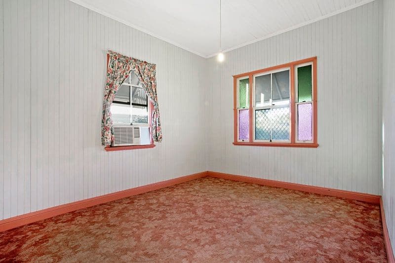 570 Sherwood Road, Sherwood QLD 4075, Sherwood - Thumbnail 4