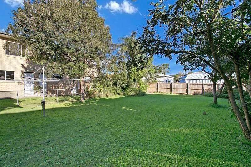 570 Sherwood Road, Sherwood QLD 4075, Sherwood - Thumbnail 5