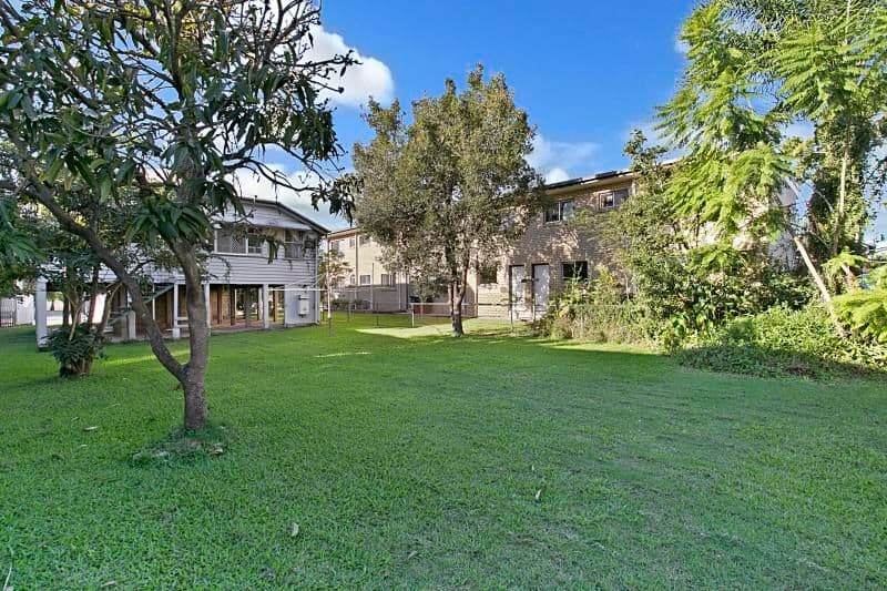 570 Sherwood Road, Sherwood QLD 4075, Sherwood - Thumbnail 6