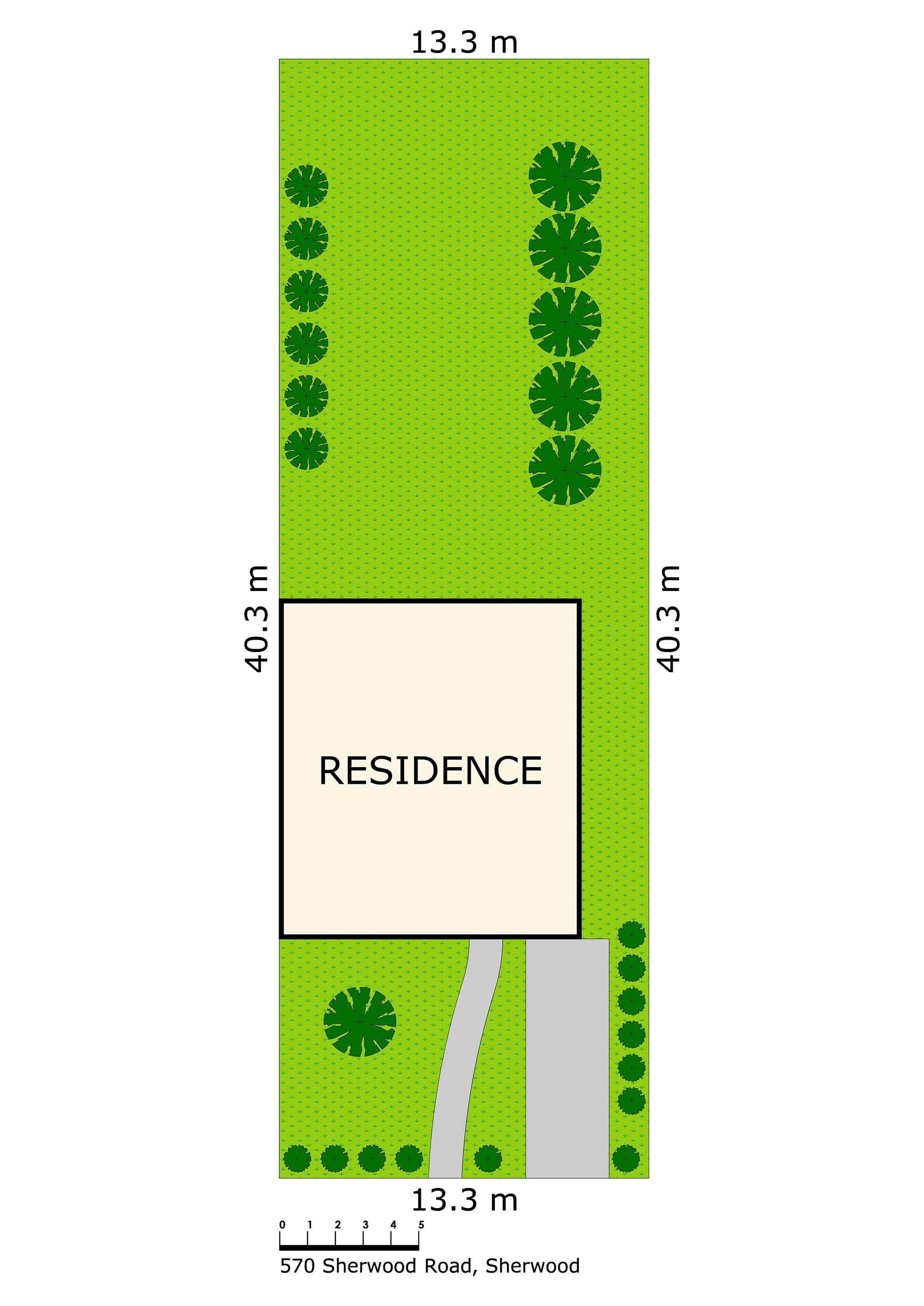 570 Sherwood Road, Sherwood QLD 4075, Sherwood - Thumbnail 7