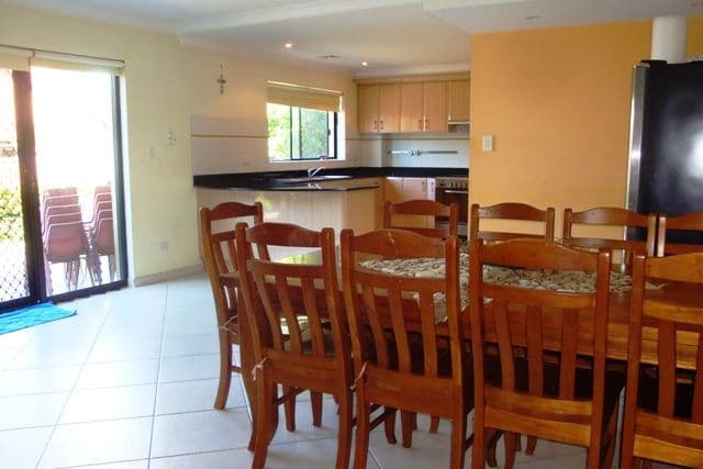 4 Rabaul Close, BOSSLEY PARK NSW 2176, Bossley Park - Thumbnail 6