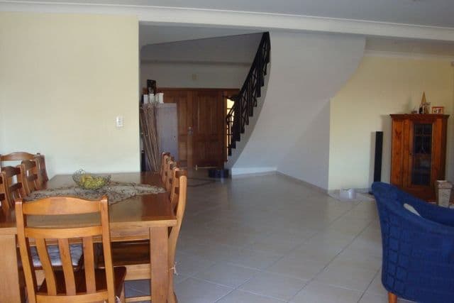 4 Rabaul Close, BOSSLEY PARK NSW 2176, Bossley Park - Thumbnail 7