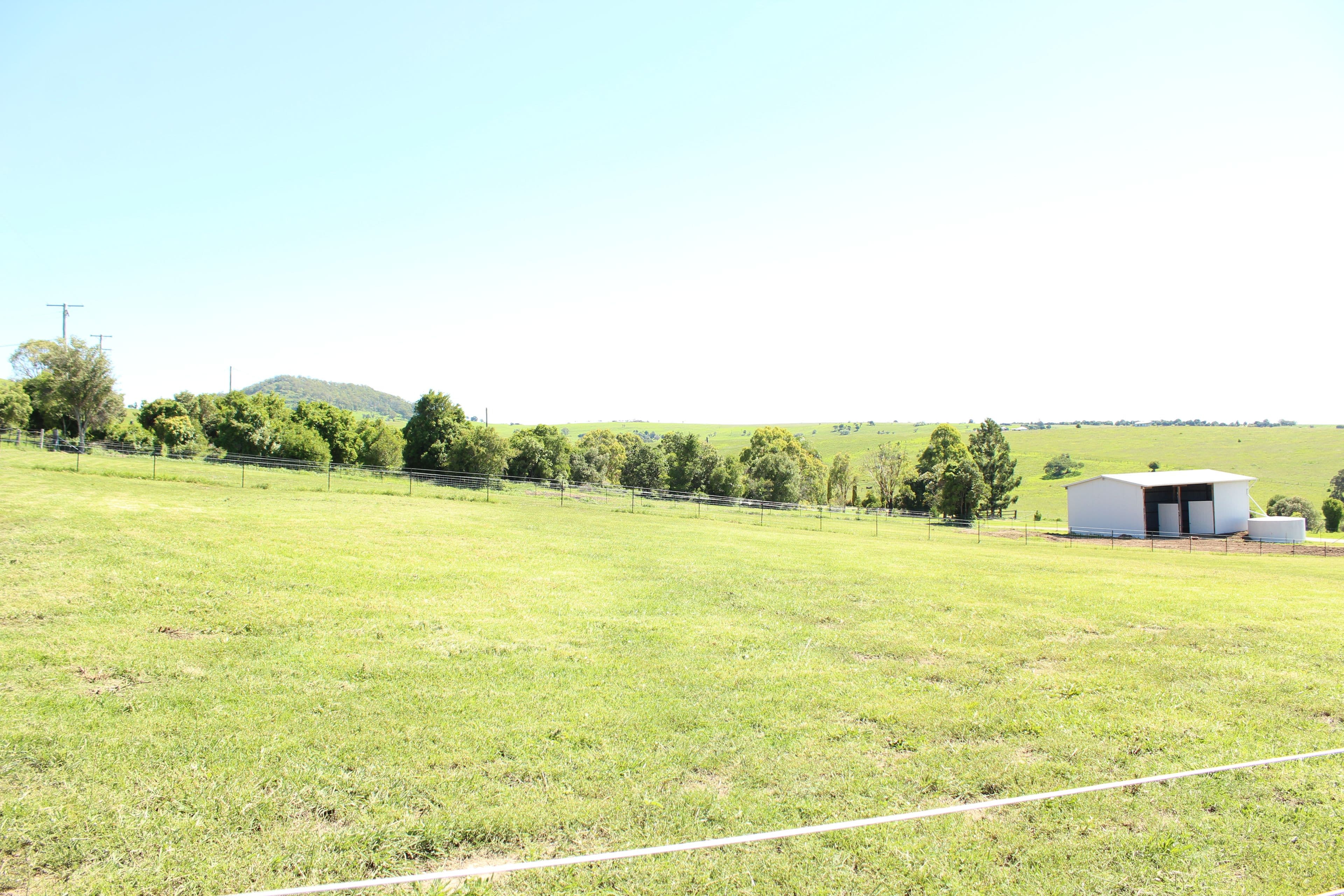 Lot 13 Rose Street, Killarney QLD 4373, Killarney - Thumbnail 2