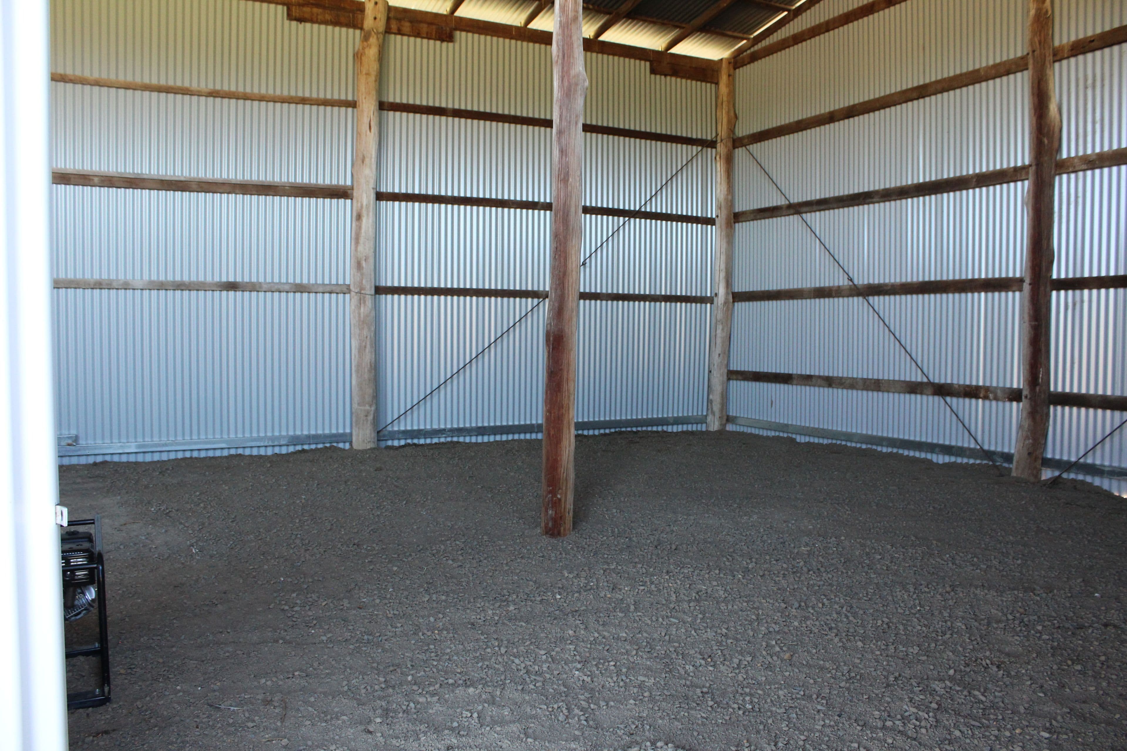 Lot 13 Rose Street, Killarney QLD 4373, Killarney - Thumbnail 7
