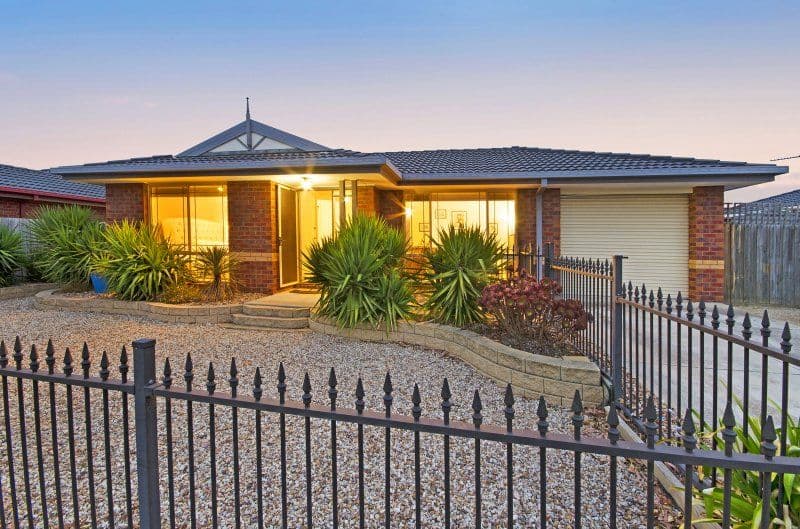 18 Young Street, LARA VIC 3212, Lara - Image 1