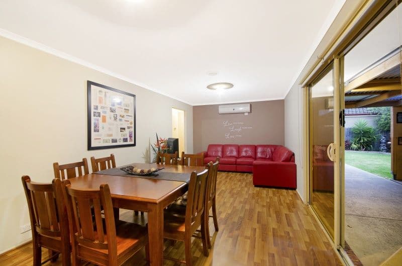 18 Young Street, LARA VIC 3212, Lara - Thumbnail 3