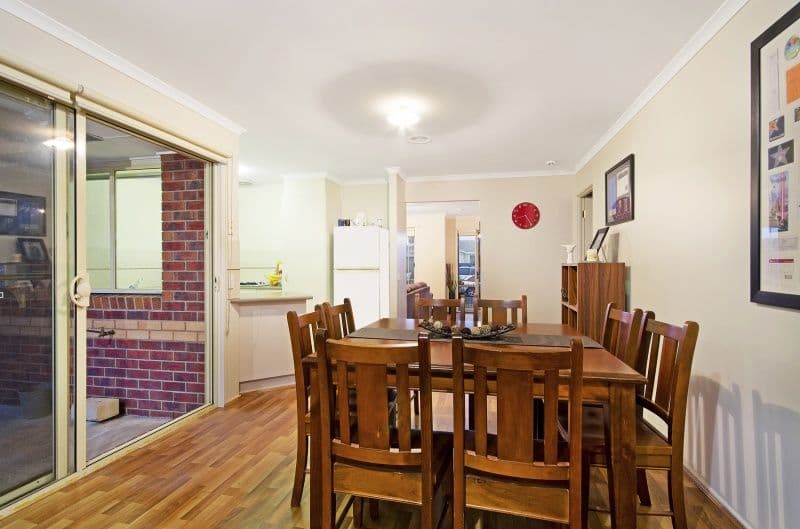 18 Young Street, LARA VIC 3212, Lara - Thumbnail 4