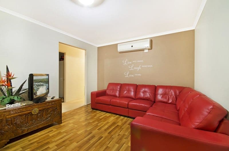 18 Young Street, LARA VIC 3212, Lara - Thumbnail 6