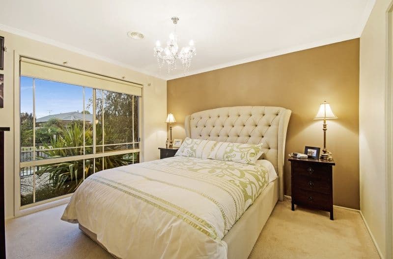 18 Young Street, LARA VIC 3212, Lara - Thumbnail 7