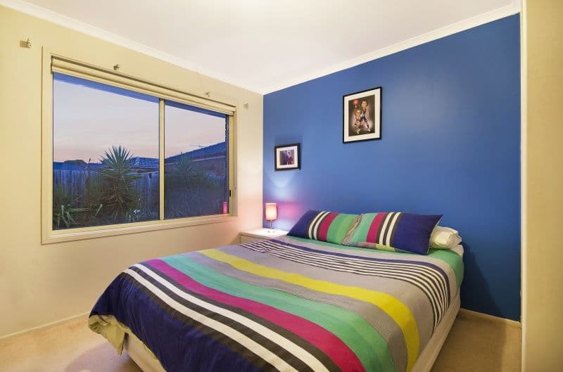 18 Young Street, LARA VIC 3212, Lara - Thumbnail 8