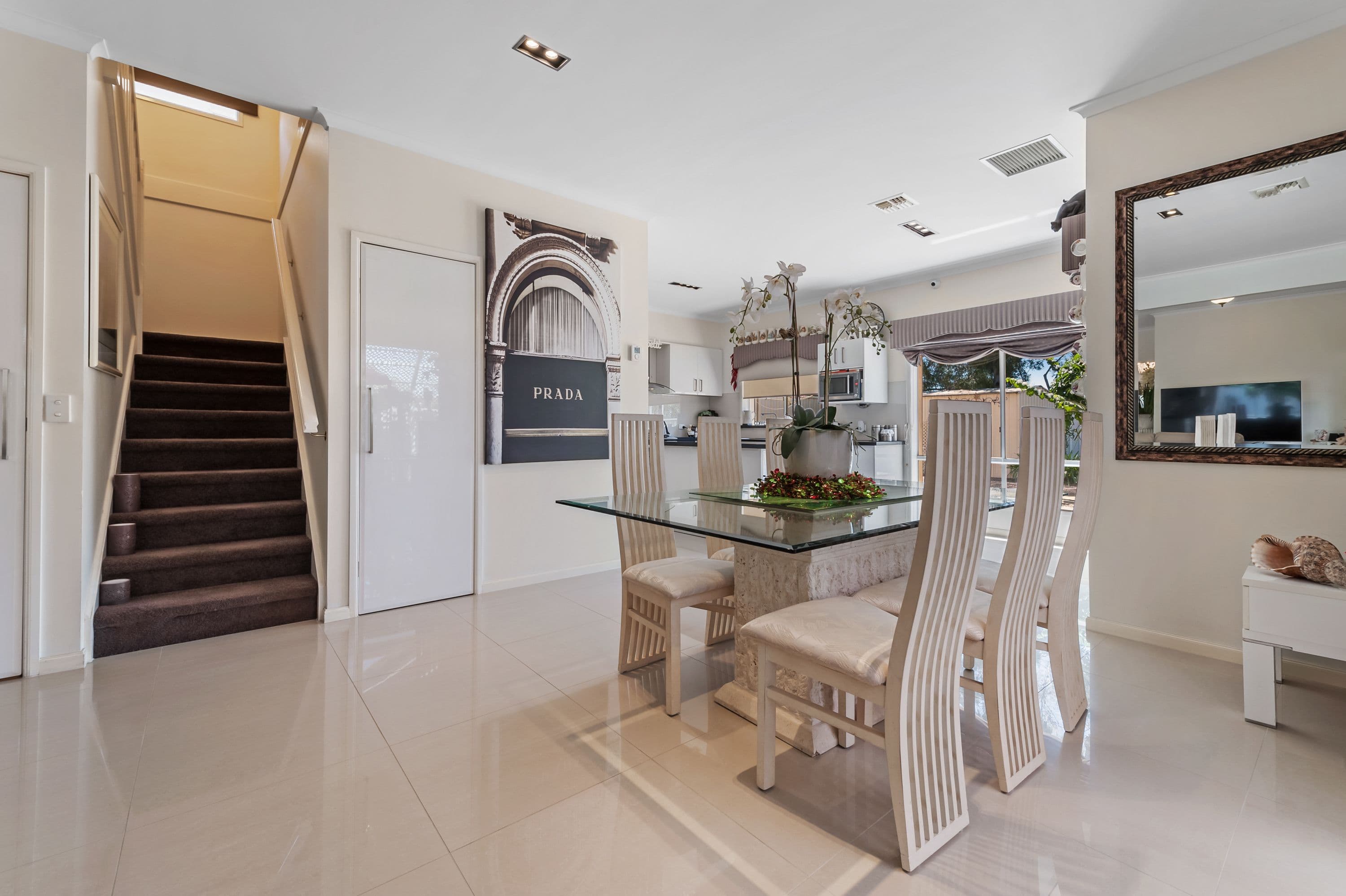 4 Lakeway Close, Caroline Springs VIC 3023, Caroline Springs - Thumbnail 7