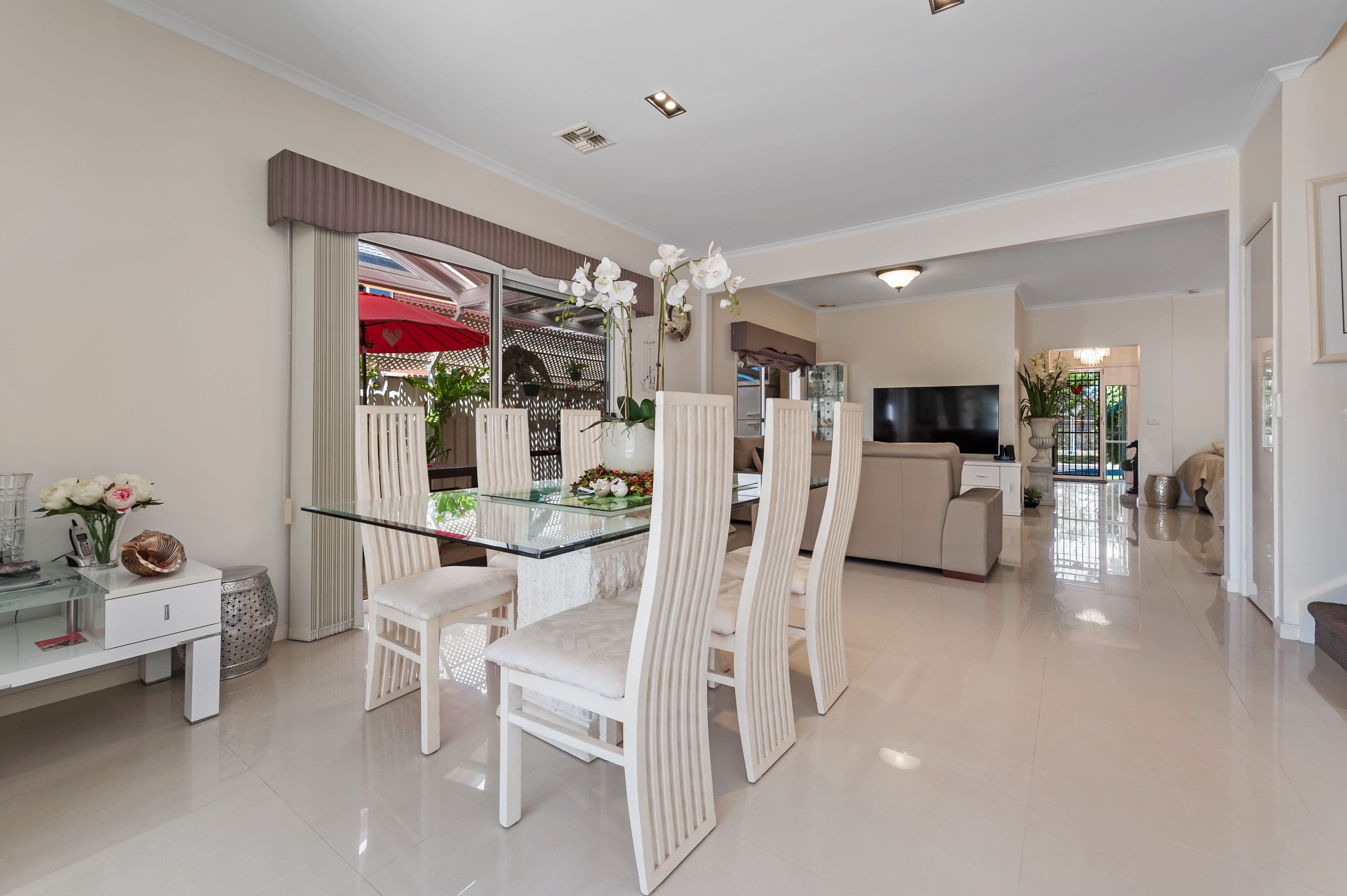 4 Lakeway Close, Caroline Springs VIC 3023, Caroline Springs - Thumbnail 8
