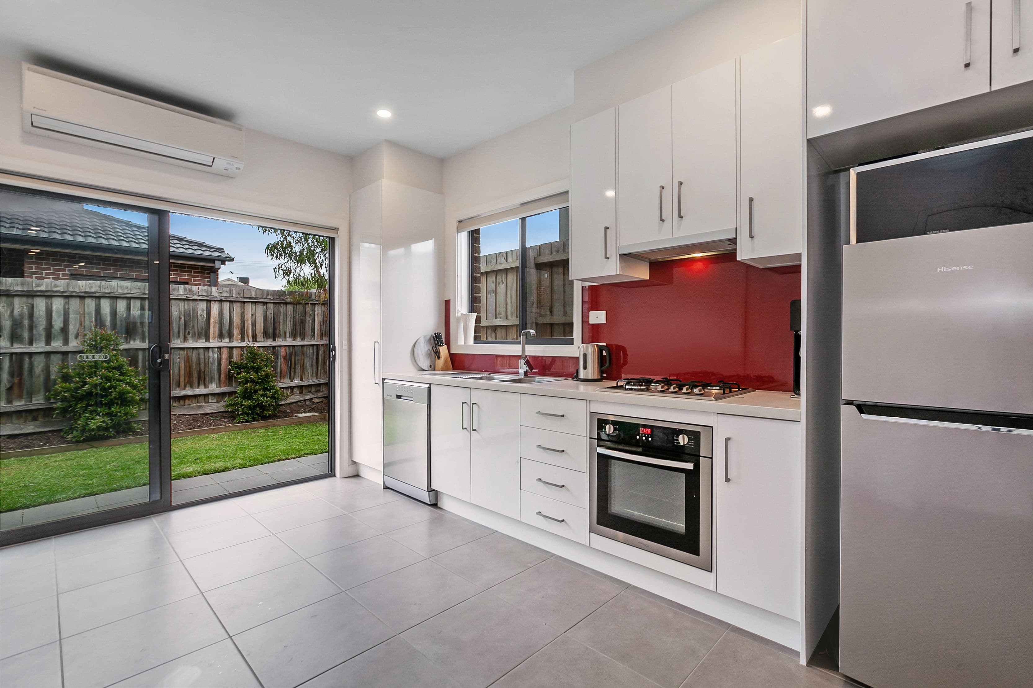 36 Pickett Street, Reservoir VIC 3073, Reservoir - Image 1
