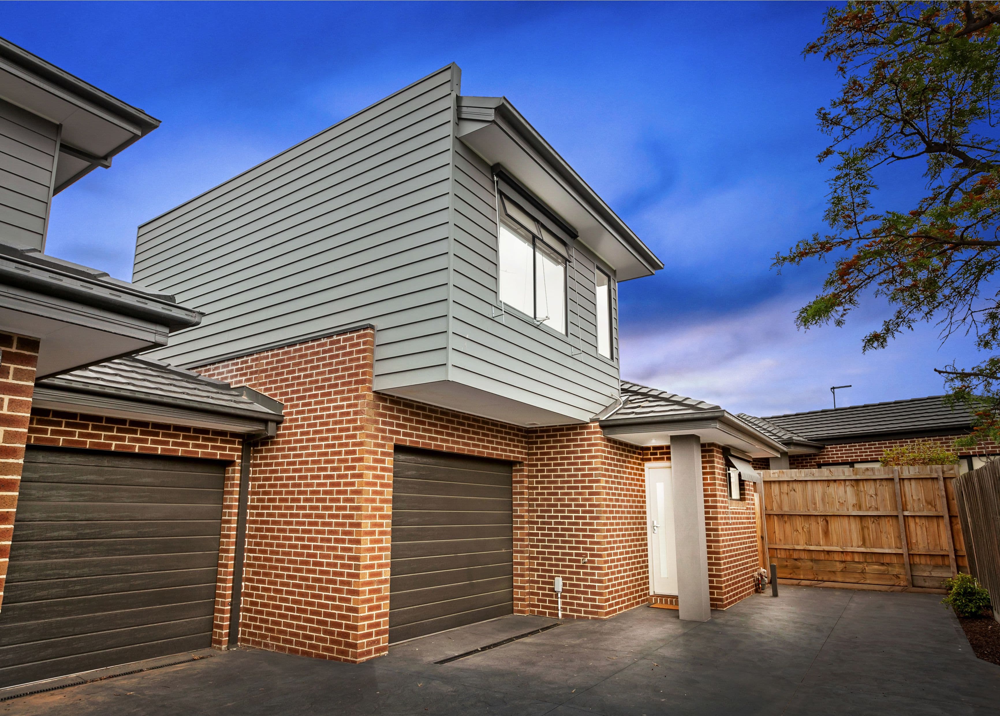 36 Pickett Street, Reservoir VIC 3073, Reservoir - Thumbnail 2
