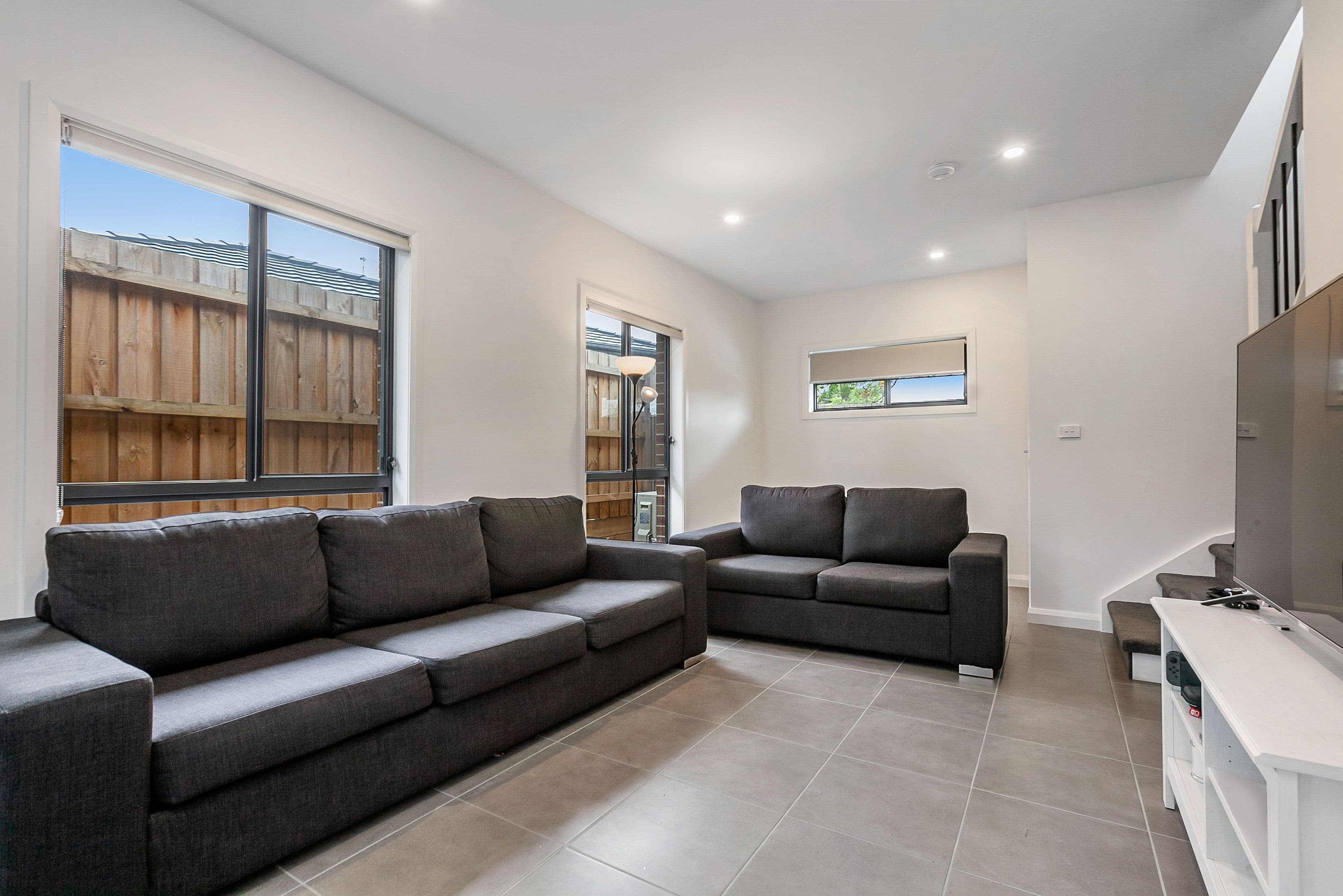 36 Pickett Street, Reservoir VIC 3073, Reservoir - Thumbnail 3