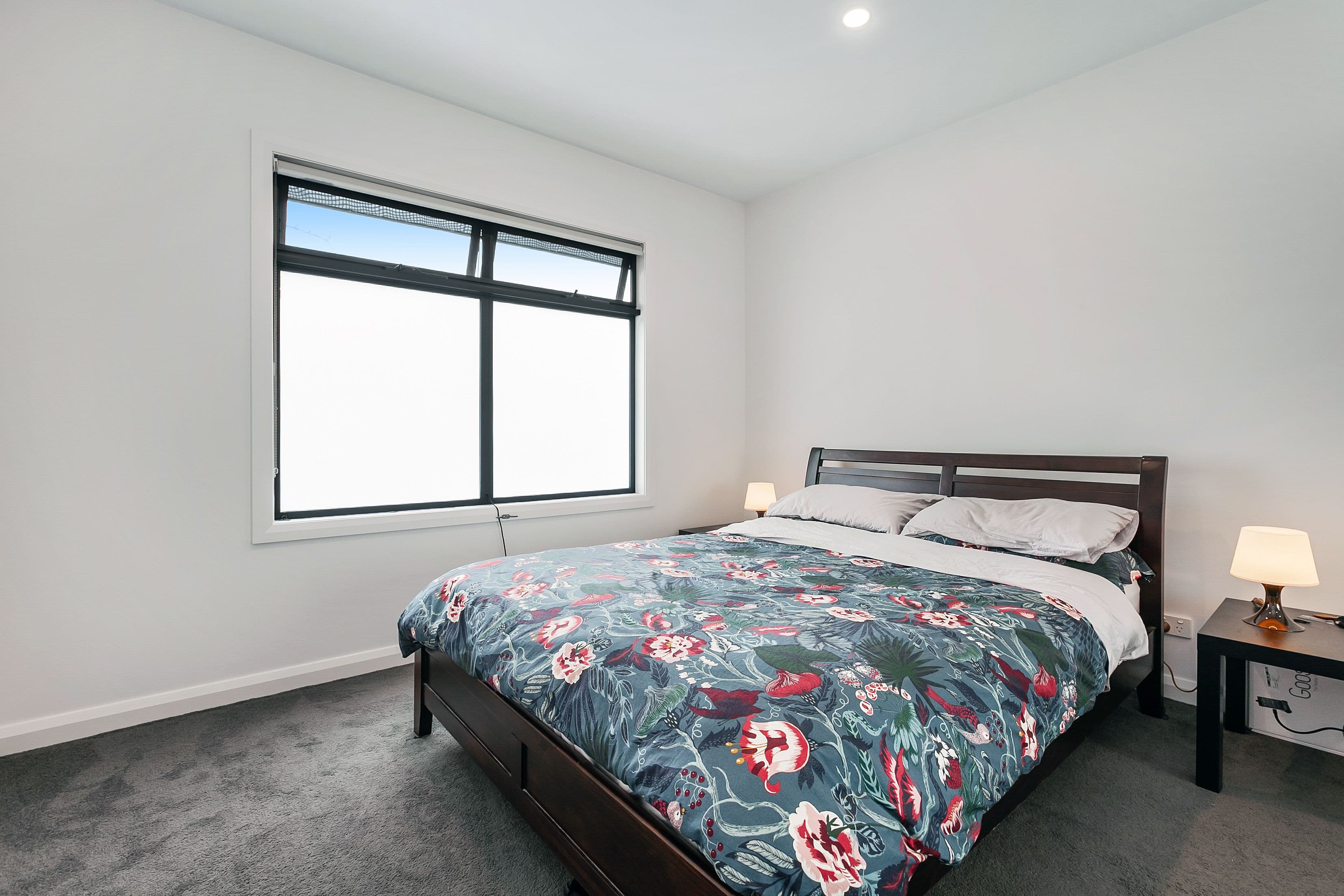 36 Pickett Street, Reservoir VIC 3073, Reservoir - Thumbnail 4