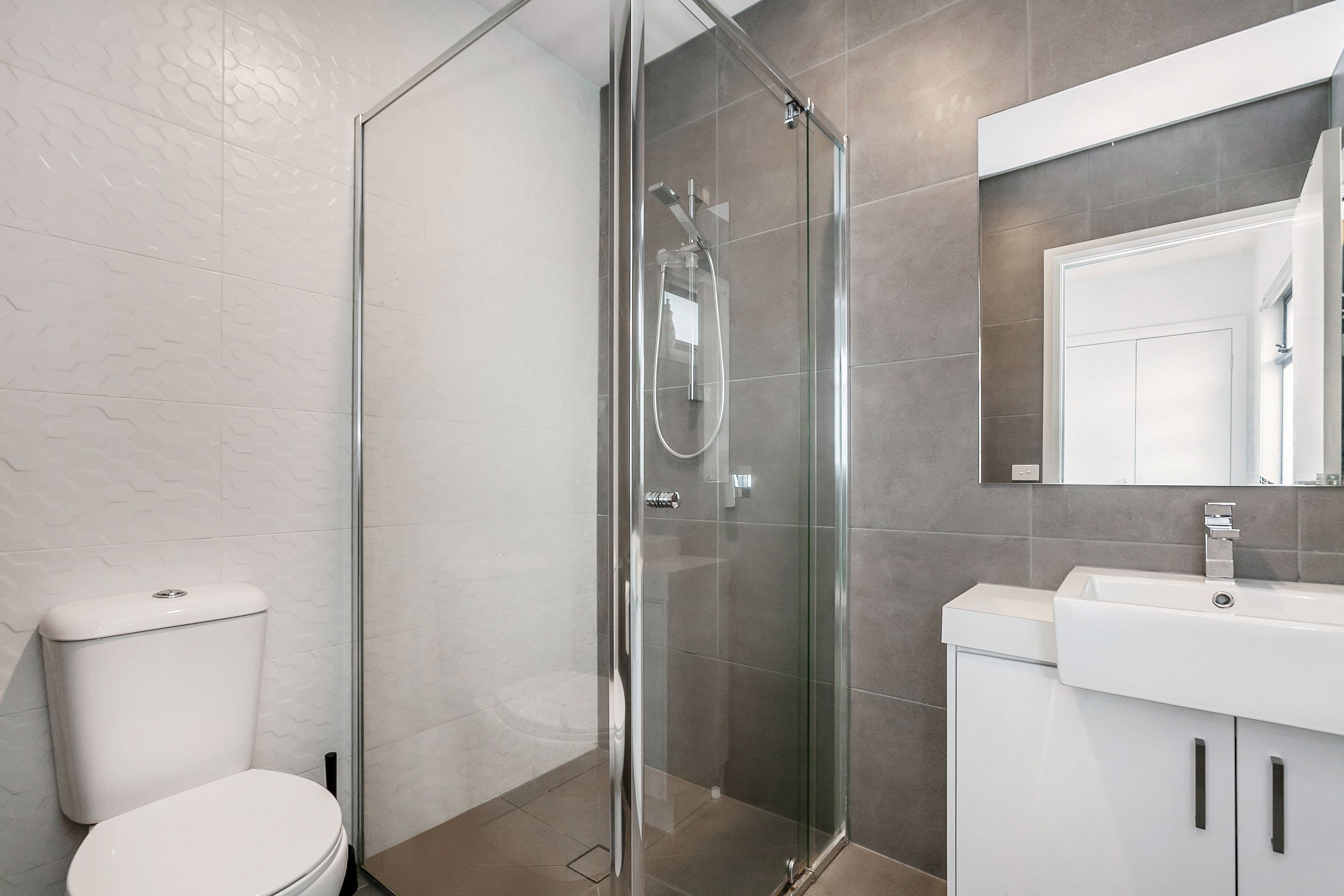 36 Pickett Street, Reservoir VIC 3073, Reservoir - Thumbnail 5