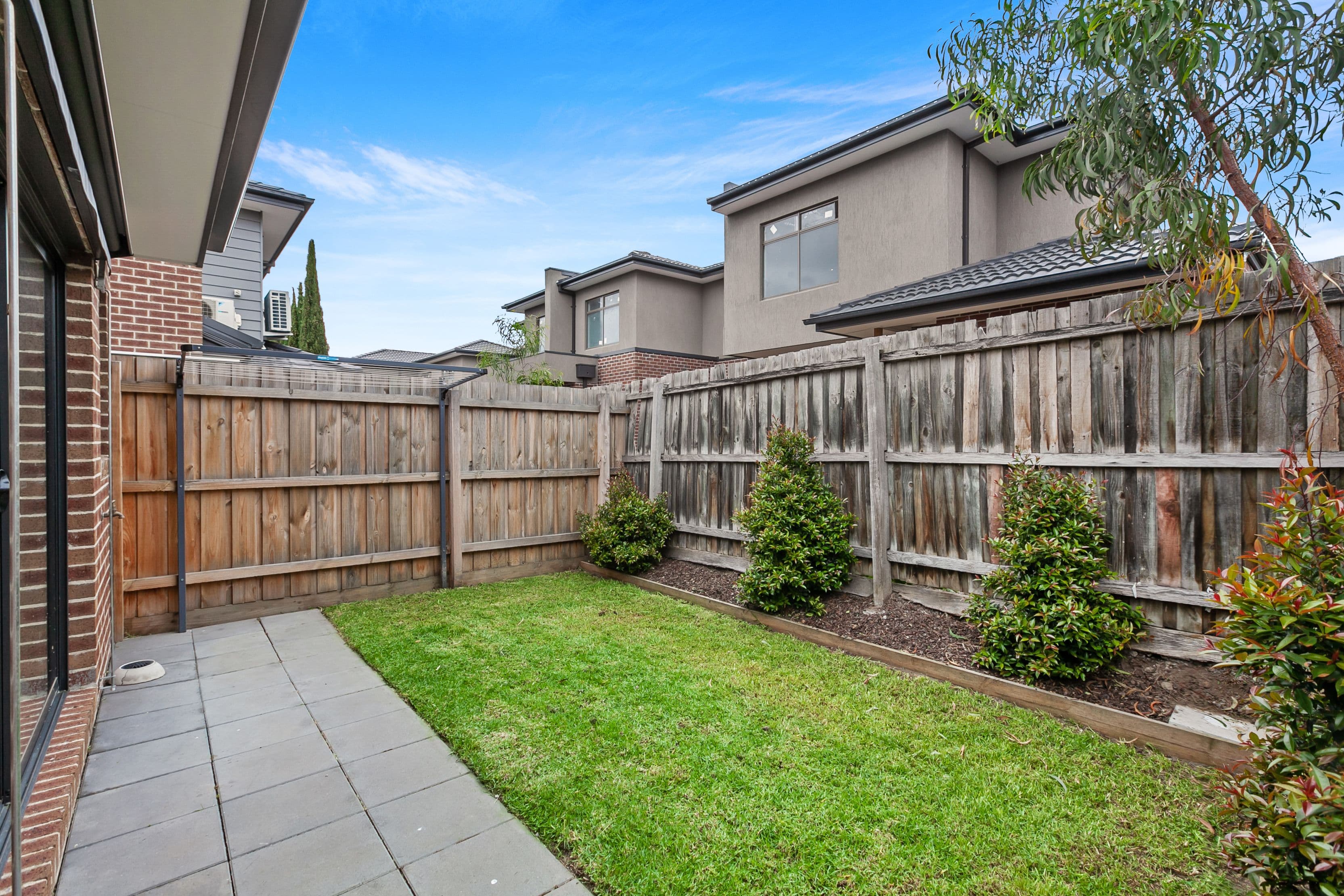 36 Pickett Street, Reservoir VIC 3073, Reservoir - Thumbnail 6