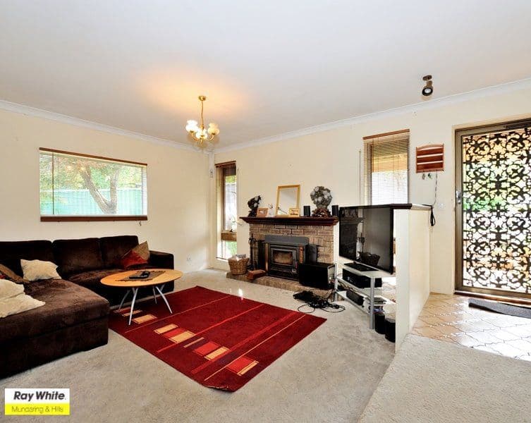 BELLEVUE WA 6056, Bellevue - Thumbnail 5