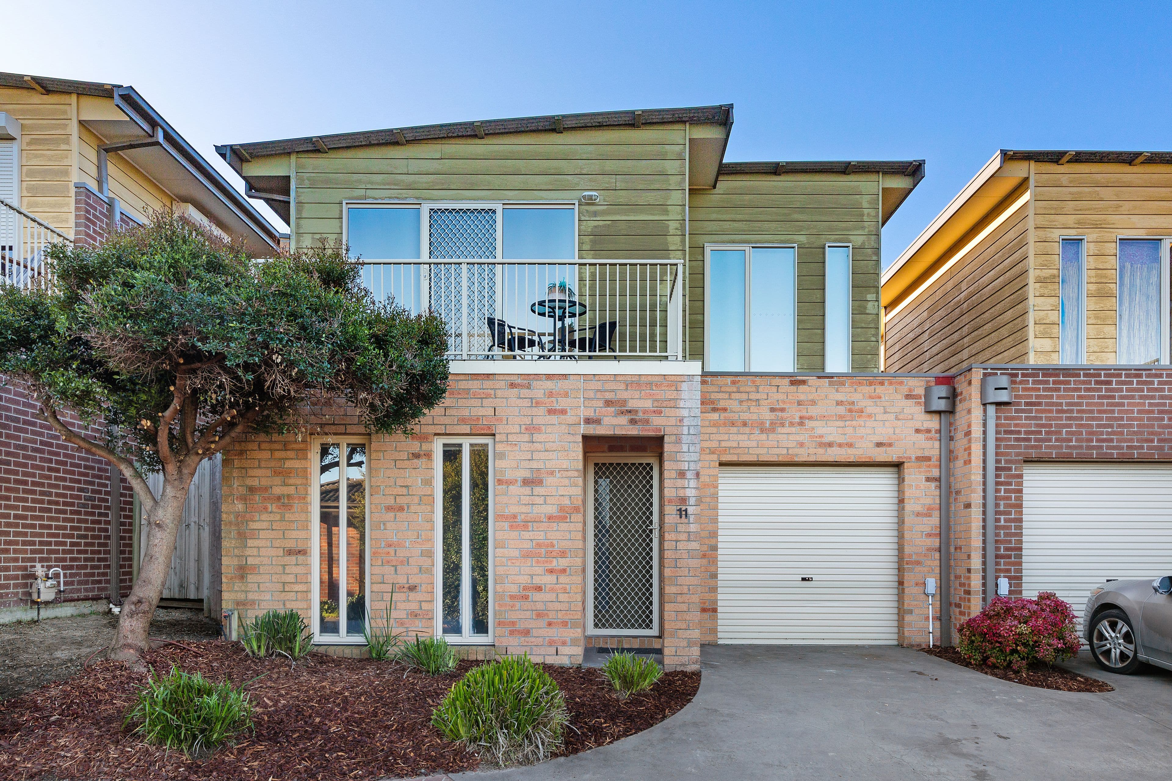 25 Cadles Road, Carrum Downs VIC 3201, Carrum Downs - Image 1