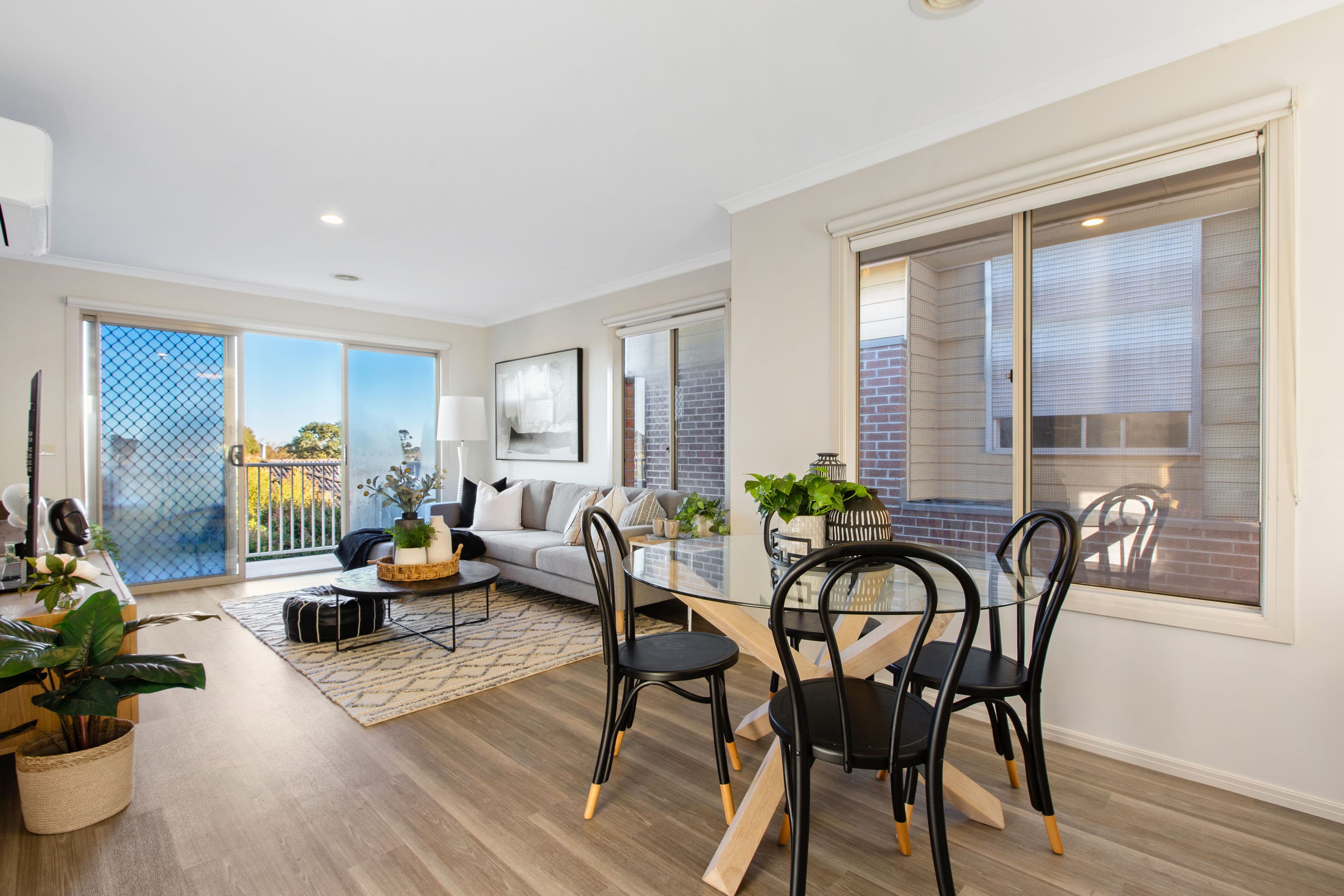 25 Cadles Road, Carrum Downs VIC 3201, Carrum Downs - Thumbnail 2